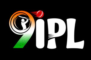 9IPL