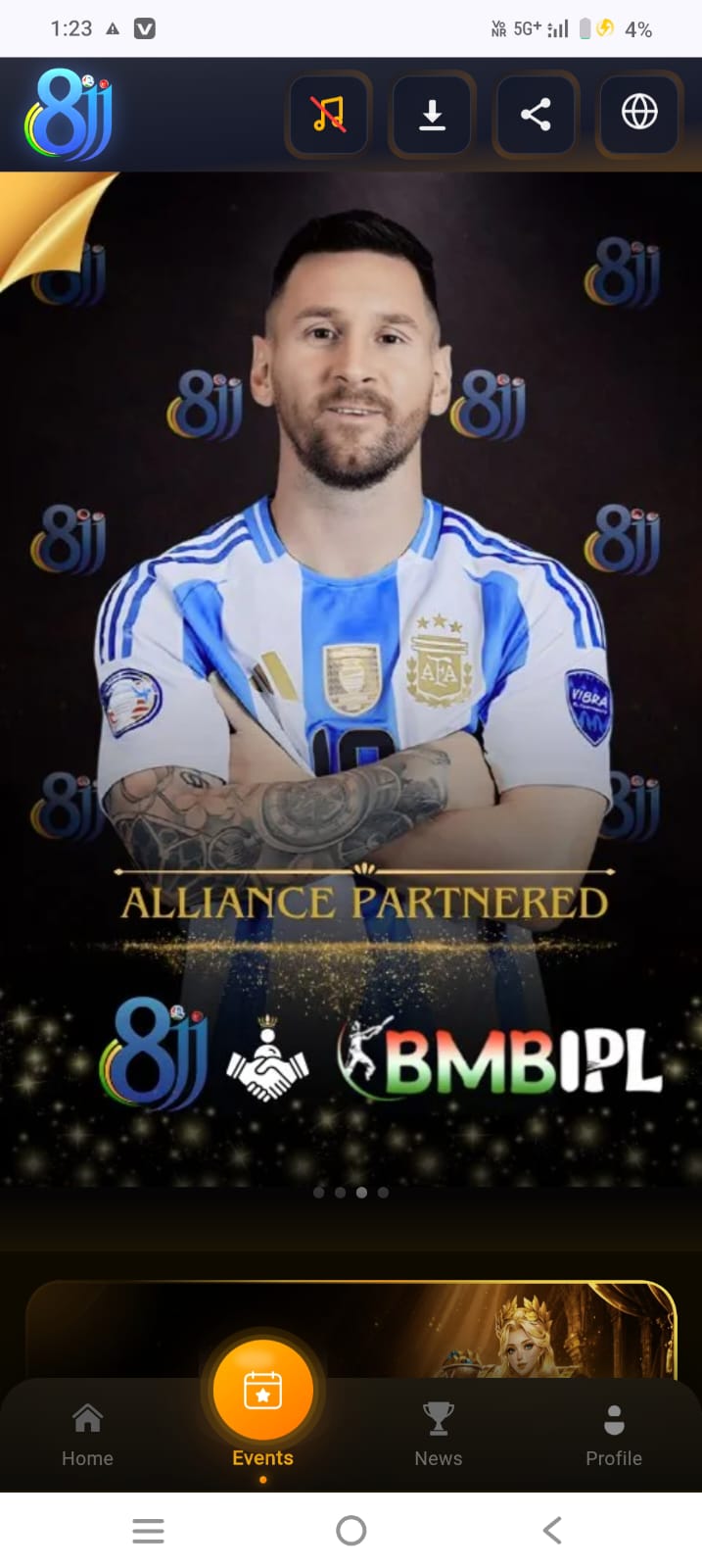 9ipl game apk