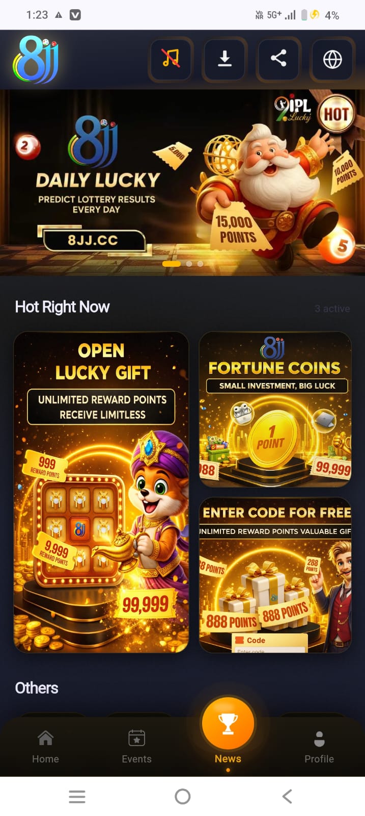 9ipl game app download