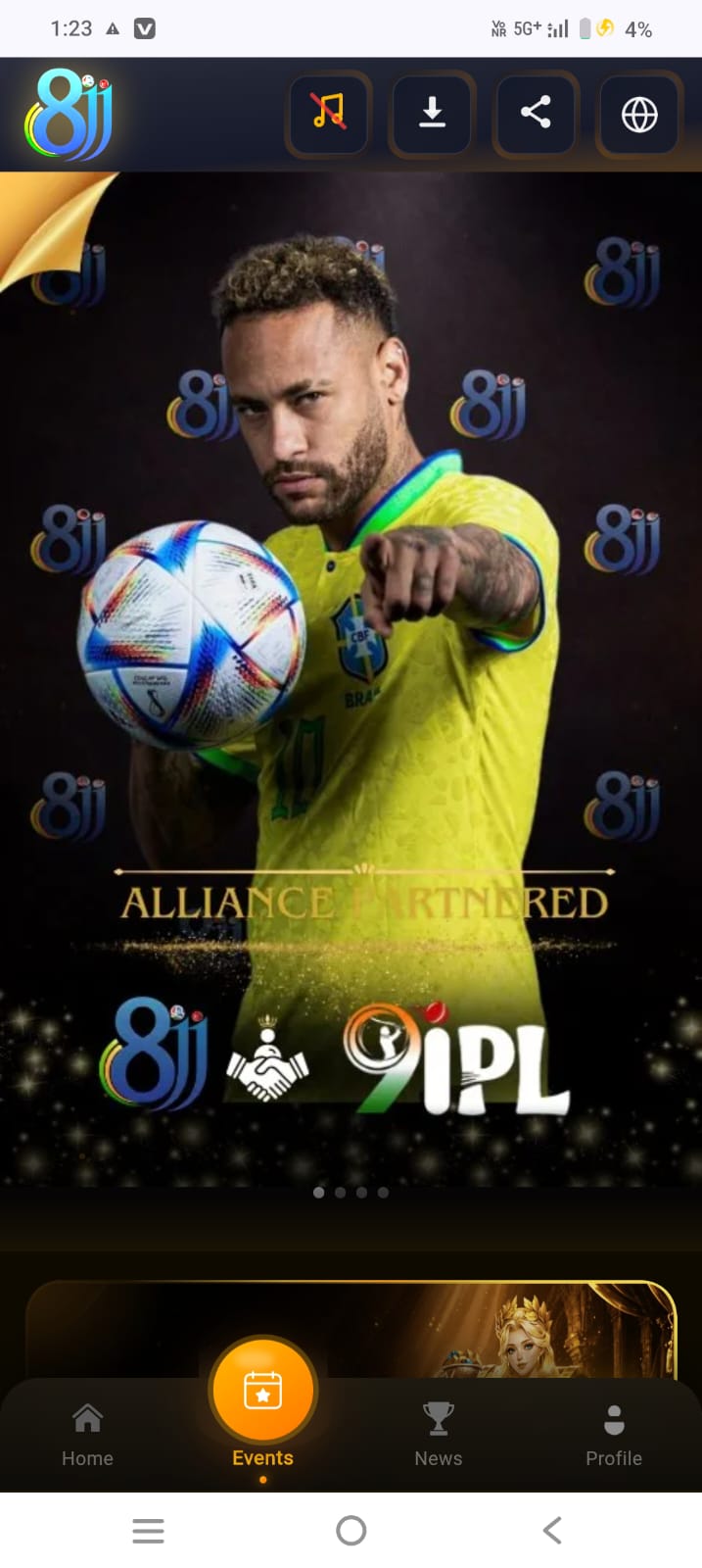 9ipl