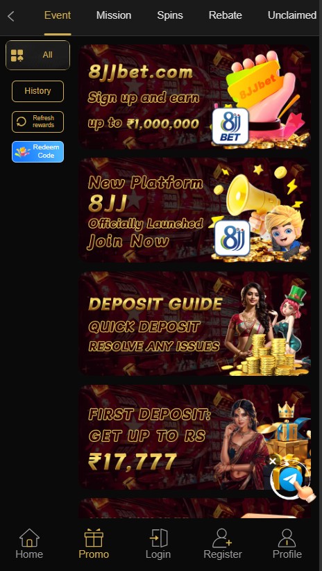 9ipl