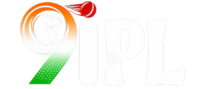 9IPL